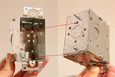 air sealing electrical boxes|air sealing electrical outlets.